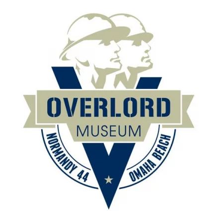 overlord museum