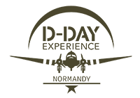 dday experience